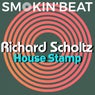 House Stamp