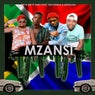 Mzansi