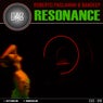 Resonance