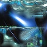 Dissociated Mutant Subculture EP