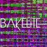 Best of Bakelite 2020