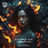 Euphoria EP