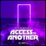 Access To Another EP