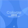 Migrations EP
