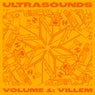 Ultrasounds, Vol. 1