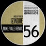 Izinque (Mike Vale Remix)