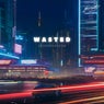 Wasted