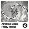 Airplane Mode EP