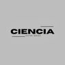Ciencia