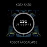 Robot Apocalypse