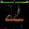 Mortal Kombat