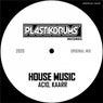 House Music
