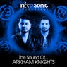 The Sound Of: Arkham Knights