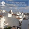 Tecnove Ibiza Roomcase Vol. 2