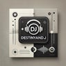 DestinyAndrade