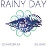 Rainy Day