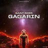 Gagarin - Original Mix