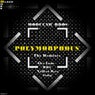 Polymorphous The Remixes