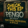 Check This EP