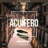 Acuífero