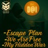 ESCAPE PLAN