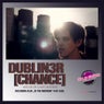 Dubliner - Chance Ep