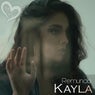 Kayla