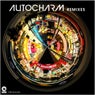 AutoCharm Remixes