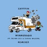 Winnebago