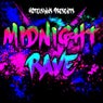 Midnight Rave