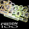 PRISON 100