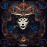 Rhapsody