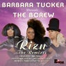 Rizn (The Remixes)