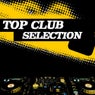 Top Club Selection
