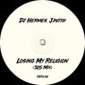 Losing My Religion