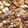 Nuts N' Stuff Vol.1