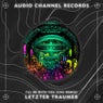 Letzter Traumer - I'll be with you (remix)