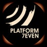 7even
