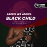 Black Child