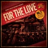For the Love, Vol. 2