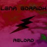 Reload