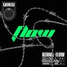 Flow