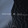Drowning (Harpy Machine Remix)