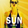 I Feel Sun