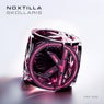 Noxtilla