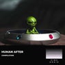 Human After