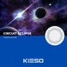 Circuit Eclipse