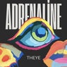 Adrenaline