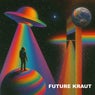 Future Kraut