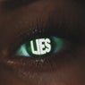 LIES - Extended